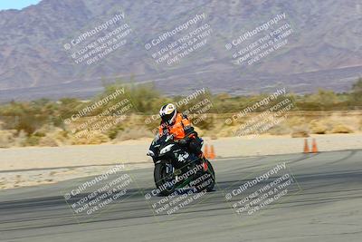 media/Jan-08-2022-SoCal Trackdays (Sat) [[1ec2777125]]/Turn 1 Speed Shots (1140am)/